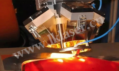 為什么動(dòng)力電池激光焊接的電池會(huì)失效？