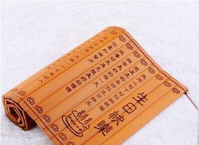 玻璃內(nèi)雕、竹筒、名片盒、木版工藝品激光雕刻
