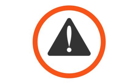 哪些材料不適合激光切割和雕刻？
